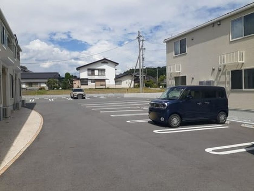 Naikan10 20230731000000 945x630