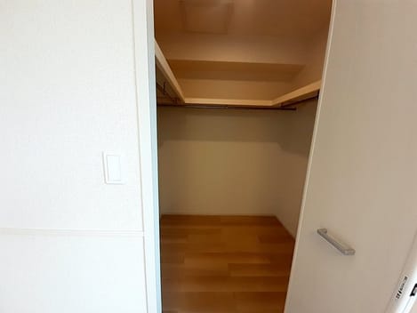 Naikan8 20230731000000