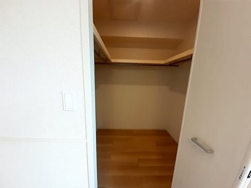 Naikan8 20230731000000 945x630