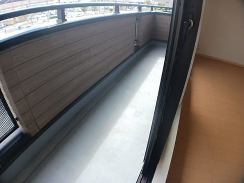 Naikan12 20241015000000 945x630