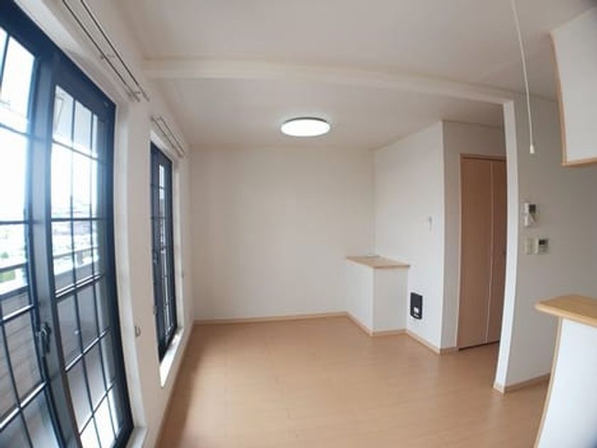 Naikan1 20241015000000 945x630