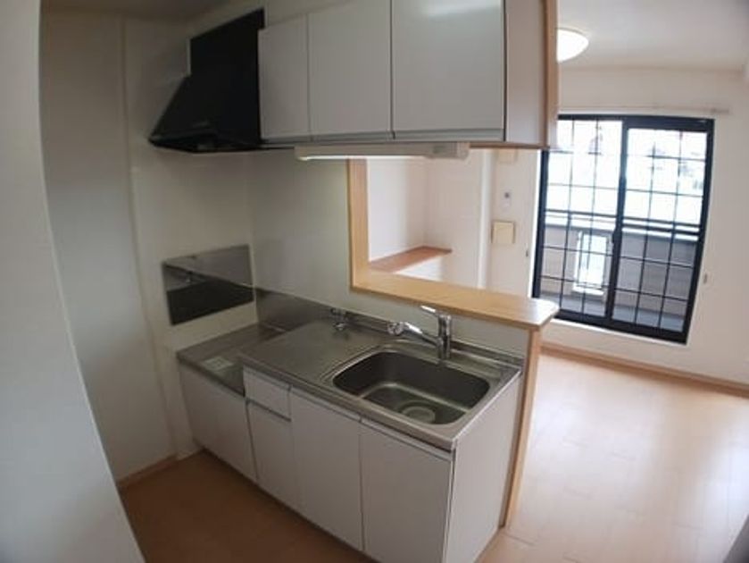 Naikan2 20241015000000 945x630