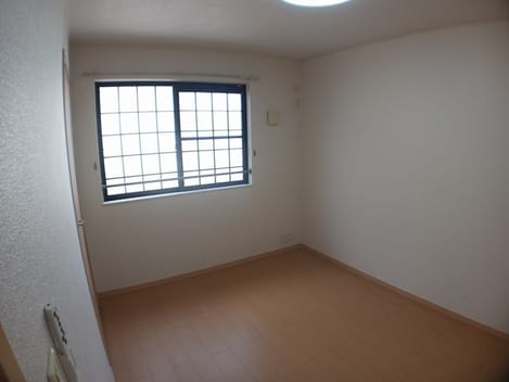 Naikan5 20241015000000