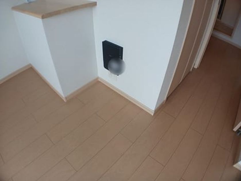 Naikan9 20241015000000 945x630