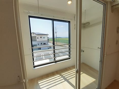 Naikan10 20230830000000