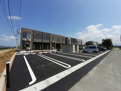 Naikan11 20230831000000