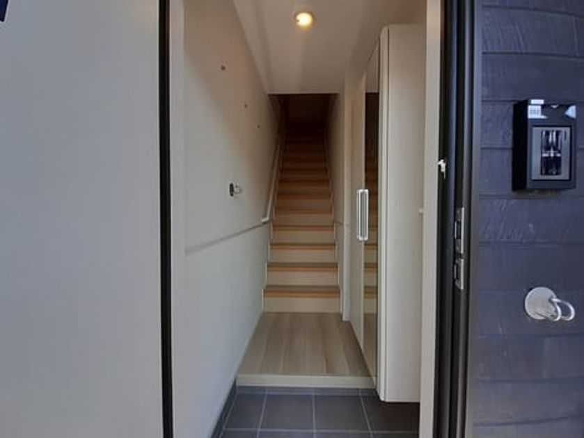 Naikan9 20230830000000 945x630