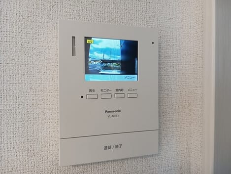 Naikan10 20250627000000