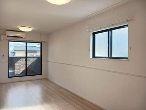 Naikan1 20250627000000