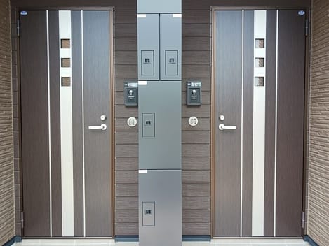 Naikan8 20250627000000