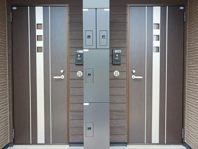 Naikan8 20250627000000 945x630
