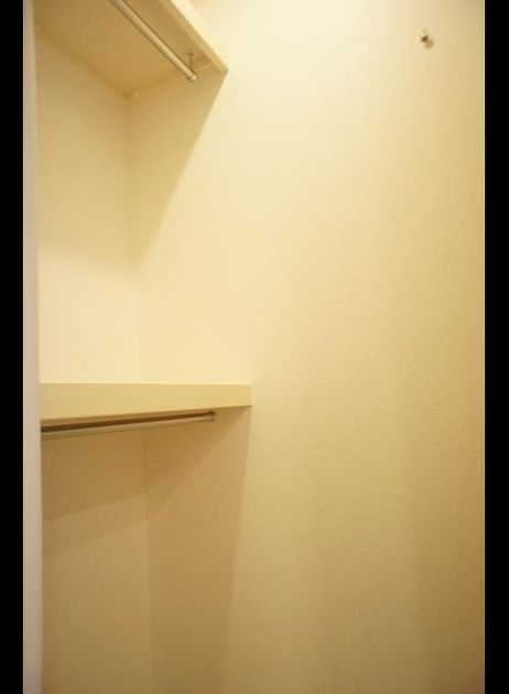 Naikan11 20210917000000 945x630