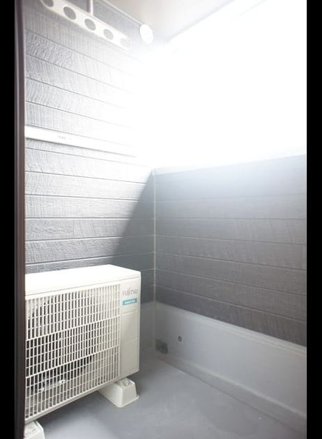 Naikan7 20210917000000 945x630