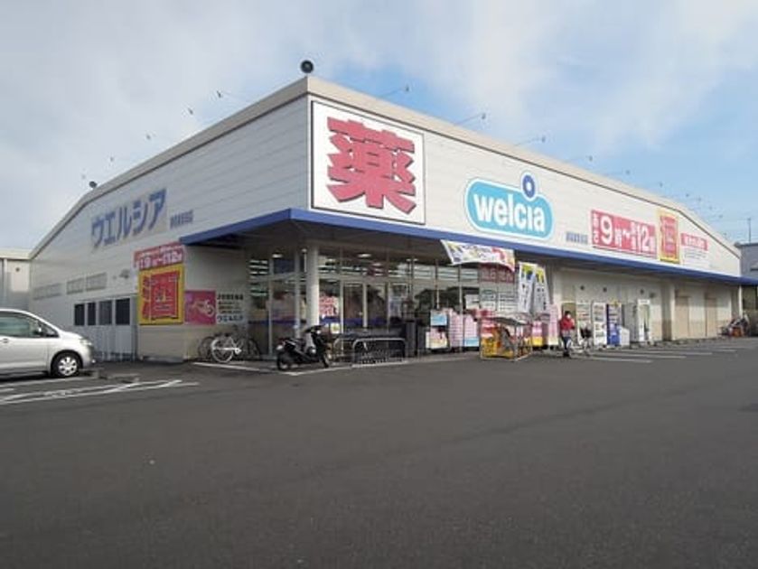 Naikan15 20201029000000 945x630