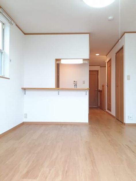 Naikan8 20220106000000 945x630
