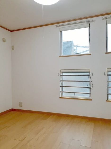 Naikan9 20220107000000