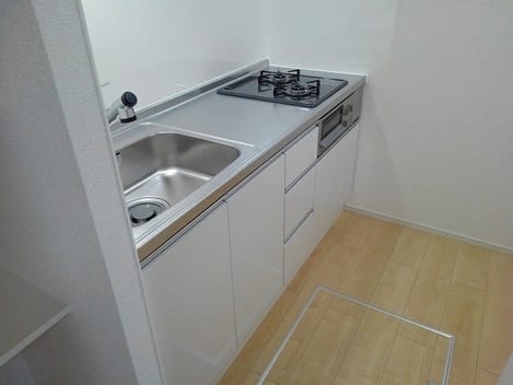 Naikan2 20200825000000
