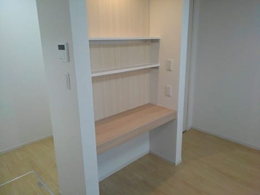Naikan7 20200825000000 945x630