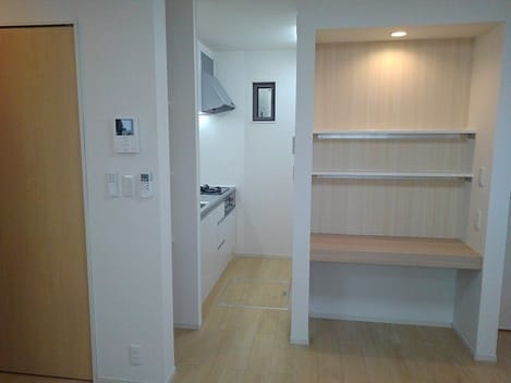 Naikan8 20200825000000
