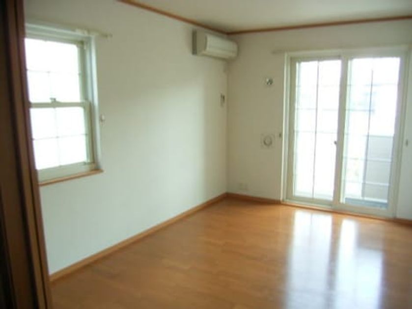 Naikan1 20090625000000 945x630