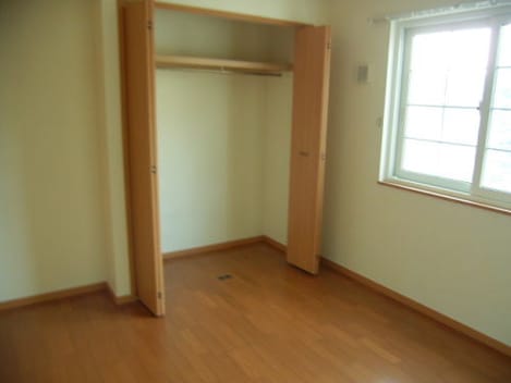 Naikan2 20090625000000