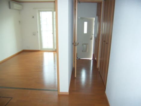 Naikan3 20090625000000