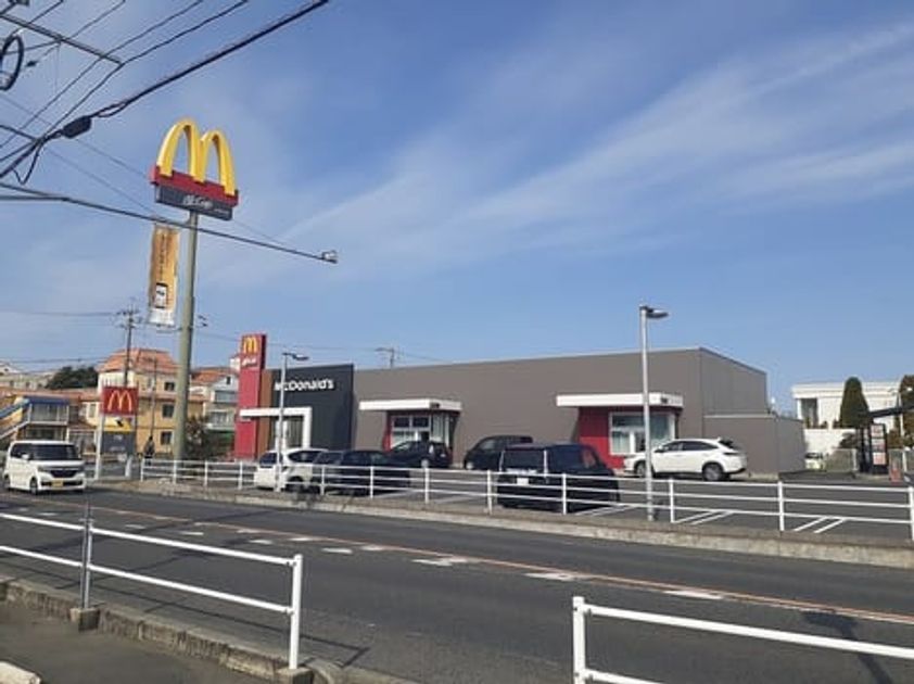 Naikan5 20230114000000 945x630