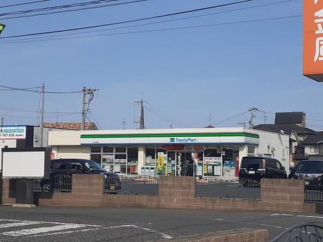 Naikan6 20230114000000