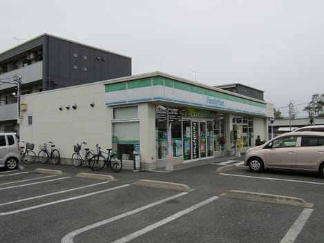 Naikan14 20200625000000