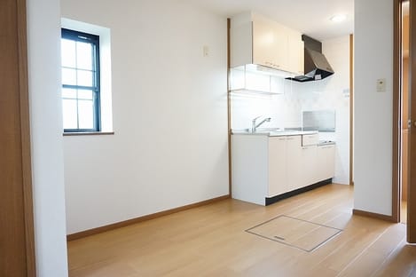 Naikan1 20200625000000