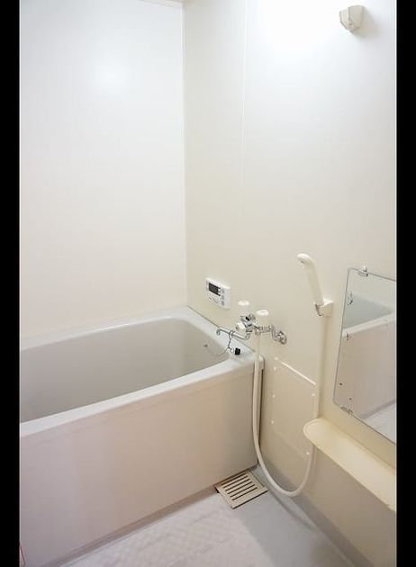Naikan3 20200625000000 945x630