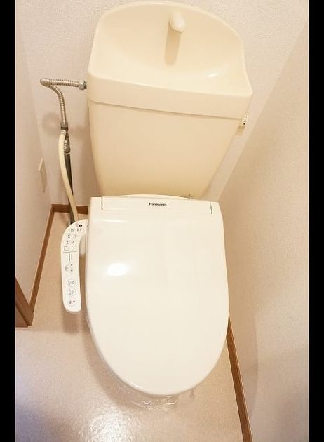 Naikan5 20200625000000 945x630