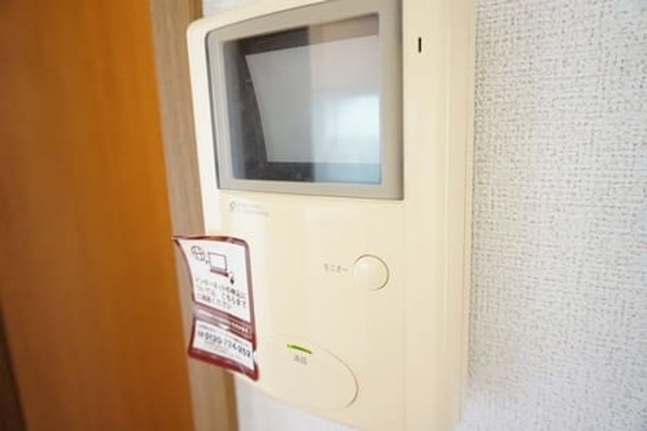 Naikan9 20200625000000 945x630