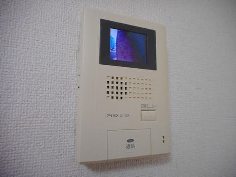 Naikan10 20180123000000