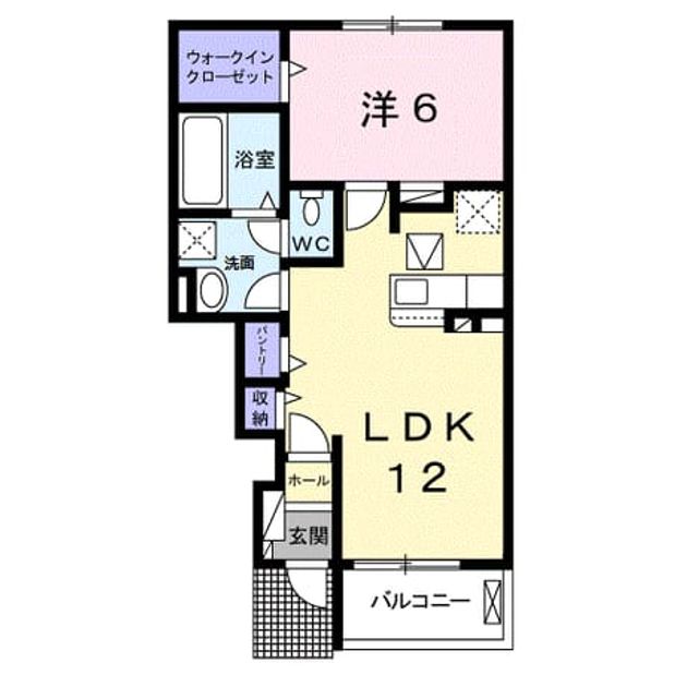 Madori 20230313000000 945x630