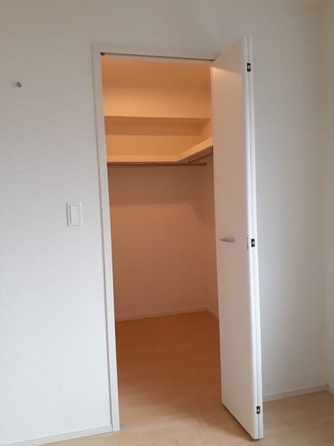 Naikan5 20210926000000 945x630
