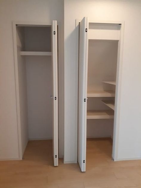 Naikan8 20210926000000 945x630