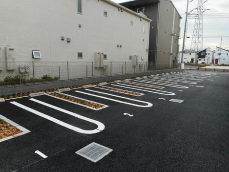 Naikan11 20191007000000
