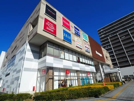 Naikan17 20220704000000