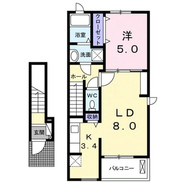 Madori 20220913000000 945x630