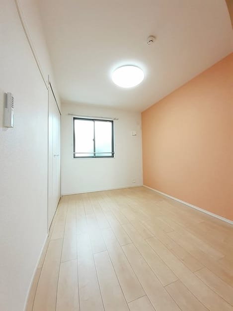 Naikan8 20220913000000