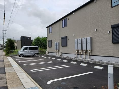 Naikan11 20250717000000