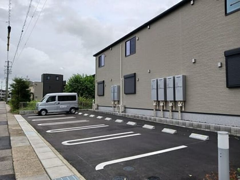 Naikan11 20250717000000 945x630