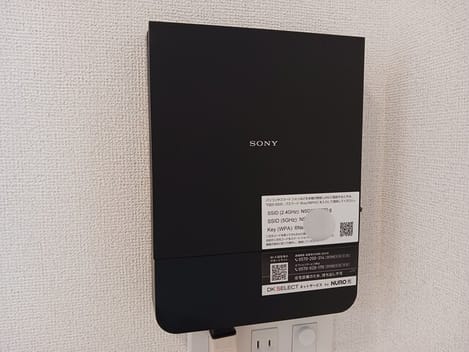 Naikan12 20250717000000