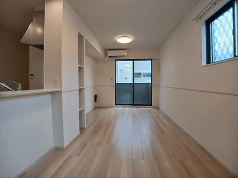 Naikan1 20250717000000