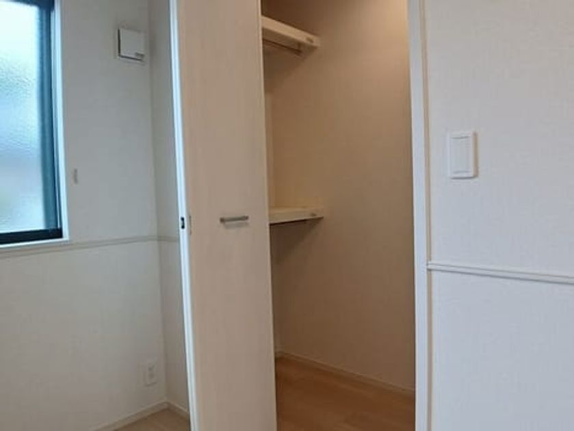 Naikan5 20250717000000 945x630