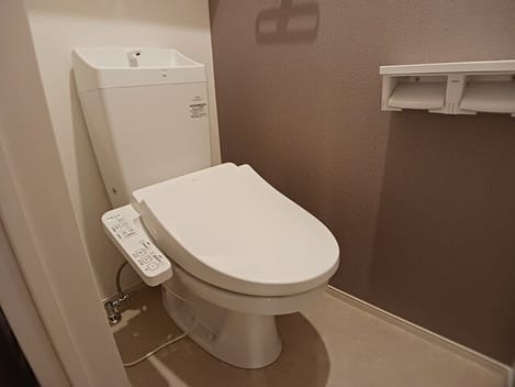 Naikan6 20250717000000