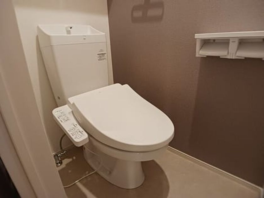 Naikan6 20250717000000 945x630