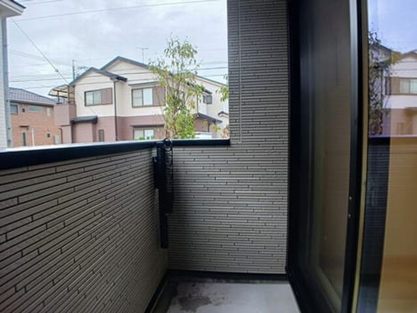 Naikan7 20250717000000 945x630