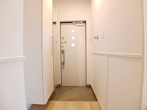 Naikan8 20250717000000